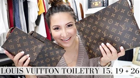 lv toiletry 15 measurements